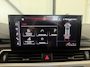 Audi A4 Avant 35 TFSI 2.0 150PK S-TRONIC PRO-LINE NAVI/PDC/LED