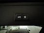 Audi A4 Avant 35 TFSI 2.0 150PK S-TRONIC PRO-LINE NAVI/PDC/LED