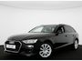 Audi A4 Avant 35 TFSI 2.0 150PK S-TRONIC PRO-LINE NAVI/PDC/LED