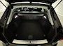 Audi A4 Avant 35 TFSI 2.0 150PK S-TRONIC PRO-LINE NAVI/PDC/LED