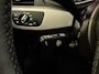 Audi A4 Avant 35 TFSI 2.0 150PK S-TRONIC PRO-LINE NAVI/PDC/LED