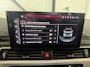 Audi A4 Avant 35 TFSI 2.0 150PK S-TRONIC PRO-LINE NAVI/PDC/LED