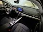 Audi A4 Avant 35 TFSI 2.0 150PK S-TRONIC PRO-LINE NAVI/PDC/LED