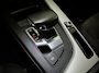 Audi A4 Avant 35 TFSI 2.0 150PK S-TRONIC PRO-LINE NAVI/PDC/LED