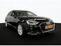 Audi A4 Avant 35 TFSI 2.0 150PK S-TRONIC PRO-LINE NAVI/PDC/LED