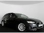 Audi A4 Avant 35 TFSI 2.0 150PK S-TRONIC PRO-LINE NAVI/PDC/LED