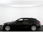 Audi A4 Avant 35 TFSI 2.0 150PK S-TRONIC PRO-LINE NAVI/PDC/LED