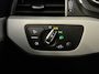 Audi A4 Avant 35 TFSI 2.0 150PK S-TRONIC PRO-LINE NAVI/PDC/LED