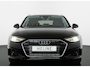 Audi A4 Avant 35 TFSI 2.0 150PK S-TRONIC PRO-LINE NAVI/PDC/LED