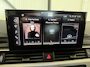 Audi A4 Avant 35 TFSI 2.0 150PK S-TRONIC PRO-LINE NAVI/PDC/LED