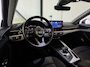 Audi A4 Avant 35 TFSI 2.0 150PK S-TRONIC PRO-LINE NAVI/PDC/LED