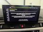 Audi A4 Avant 35 TFSI 2.0 150PK S-TRONIC PRO-LINE NAVI/PDC/LED