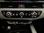 Audi A4 Avant 35 TFSI 2.0 150PK S-TRONIC PRO-LINE NAVI/PDC/LED