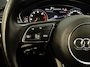 Audi A4 Avant 35 TFSI 2.0 150PK S-TRONIC PRO-LINE NAVI/PDC/LED