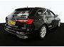 Audi A4 Avant 35 TFSI 2.0 150PK S-TRONIC PRO-LINE NAVI/PDC/LED