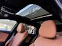 Mercedes-Benz C-klasse Estate 300 e AMG Line Pano, Leer, Camera, LM..