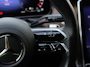 Mercedes-Benz C-klasse Estate 300 e AMG Line Pano, Leer, Camera, LM..