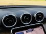 Mercedes-Benz C-klasse Estate 300 e AMG Line Pano, Leer, Camera, LM..