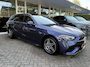 Mercedes-Benz C-klasse Estate 300 e AMG Line Pano, Leer, Camera, LM..