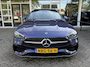 Mercedes-Benz C-klasse Estate 300 e AMG Line Pano, Leer, Camera, LM..