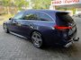 Mercedes-Benz C-klasse Estate 300 e AMG Line Pano, Leer, Camera, LM..