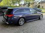 Mercedes-Benz C-klasse Estate 300 e AMG Line Pano, Leer, Camera, LM..