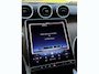 Mercedes-Benz C-klasse Estate 300 e AMG Line Pano, Leer, Camera, LM..