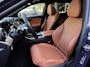 Mercedes-Benz C-klasse Estate 300 e AMG Line Pano, Leer, Camera, LM..