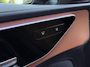 Mercedes-Benz C-klasse Estate 300 e AMG Line Pano, Leer, Camera, LM..