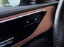 Mercedes-Benz C-klasse Estate 300 e AMG Line Pano, Leer, Camera, LM..