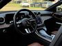 Mercedes-Benz C-klasse Estate 300 e AMG Line Pano, Leer, Camera, LM..