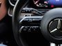 Mercedes-Benz C-klasse Estate 300 e AMG Line Pano, Leer, Camera, LM..