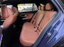 Mercedes-Benz C-klasse Estate 300 e AMG Line Pano, Leer, Camera, LM..