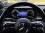 Mercedes-Benz C-klasse Estate 300 e AMG Line Pano, Leer, Camera, LM..