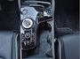Kia Sportage 1.6 T-GDi Plug-in Hybrid PHEV AWD GT-PlusLine | 360 Camera | Harman Kardon | Memory | Stoelventilatie | Trekhaak afneembaar | tot 10 Jaar Garantie!
