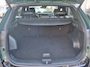 Kia Sportage 1.6 T-GDi Plug-in Hybrid PHEV AWD GT-PlusLine | 360 Camera | Harman Kardon | Memory | Stoelventilatie | Trekhaak afneembaar | tot 10 Jaar Garantie!