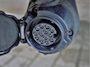 Kia Sportage 1.6 T-GDi Plug-in Hybrid PHEV AWD GT-PlusLine | 360 Camera | Harman Kardon | Memory | Stoelventilatie | Trekhaak afneembaar | tot 10 Jaar Garantie!