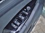 Kia Sportage 1.6 T-GDi Plug-in Hybrid PHEV AWD GT-PlusLine | 360 Camera | Harman Kardon | Memory | Stoelventilatie | Trekhaak afneembaar | tot 10 Jaar Garantie!