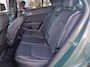 Kia Sportage 1.6 T-GDi Plug-in Hybrid PHEV AWD GT-PlusLine | 360 Camera | Harman Kardon | Memory | Stoelventilatie | Trekhaak afneembaar | tot 10 Jaar Garantie!