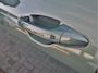 Kia Sportage 1.6 T-GDi Plug-in Hybrid PHEV AWD GT-PlusLine | 360 Camera | Harman Kardon | Memory | Stoelventilatie | Trekhaak afneembaar | tot 10 Jaar Garantie!