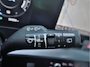 Kia Sportage 1.6 T-GDi Plug-in Hybrid PHEV AWD GT-PlusLine | 360 Camera | Harman Kardon | Memory | Stoelventilatie | Trekhaak afneembaar | tot 10 Jaar Garantie!
