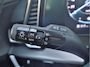 Kia Sportage 1.6 T-GDi Plug-in Hybrid PHEV AWD GT-PlusLine | 360 Camera | Harman Kardon | Memory | Stoelventilatie | Trekhaak afneembaar | tot 10 Jaar Garantie!