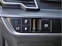 Kia Sportage 1.6 T-GDi Plug-in Hybrid PHEV AWD GT-PlusLine | 360 Camera | Harman Kardon | Memory | Stoelventilatie | Trekhaak afneembaar | tot 10 Jaar Garantie!