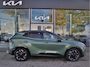 Kia Sportage 1.6 T-GDi Plug-in Hybrid PHEV AWD GT-PlusLine | 360 Camera | Harman Kardon | Memory | Stoelventilatie | Trekhaak afneembaar | tot 10 Jaar Garantie!