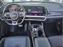 Kia Sportage 1.6 T-GDi Plug-in Hybrid PHEV AWD GT-PlusLine | 360 Camera | Harman Kardon | Memory | Stoelventilatie | Trekhaak afneembaar | tot 10 Jaar Garantie!