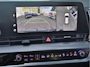 Kia Sportage 1.6 T-GDi Plug-in Hybrid PHEV AWD GT-PlusLine | 360 Camera | Harman Kardon | Memory | Stoelventilatie | Trekhaak afneembaar | tot 10 Jaar Garantie!