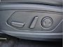 Kia Sportage 1.6 T-GDi Plug-in Hybrid PHEV AWD GT-PlusLine | 360 Camera | Harman Kardon | Memory | Stoelventilatie | Trekhaak afneembaar | tot 10 Jaar Garantie!
