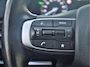 Kia Sportage 1.6 T-GDi Plug-in Hybrid PHEV AWD GT-PlusLine | 360 Camera | Harman Kardon | Memory | Stoelventilatie | Trekhaak afneembaar | tot 10 Jaar Garantie!