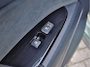 Kia Sportage 1.6 T-GDi Plug-in Hybrid PHEV AWD GT-PlusLine | 360 Camera | Harman Kardon | Memory | Stoelventilatie | Trekhaak afneembaar | tot 10 Jaar Garantie!