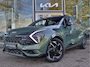 Kia Sportage 1.6 T-GDi Plug-in Hybrid PHEV AWD GT-PlusLine | 360 Camera | Harman Kardon | Memory | Stoelventilatie | Trekhaak afneembaar | tot 10 Jaar Garantie!